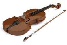 Cellounterricht Mannheim