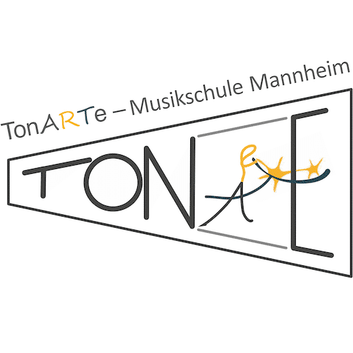 NEU: Happy Hour bei TonARTe – 10 % Rabatt auf Einzelunterricht!